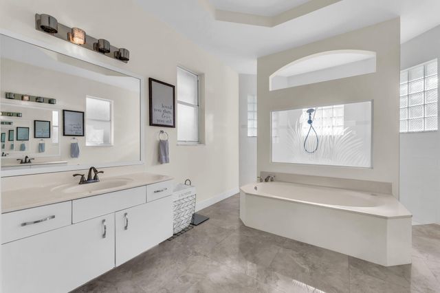 21409 Crestfalls Court, Boca Raton, FL 33428