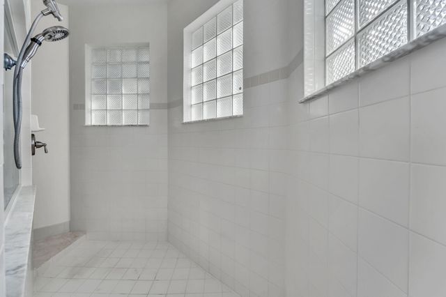 21409 Crestfalls Court, Boca Raton, FL 33428