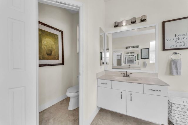 21409 Crestfalls Court, Boca Raton, FL 33428