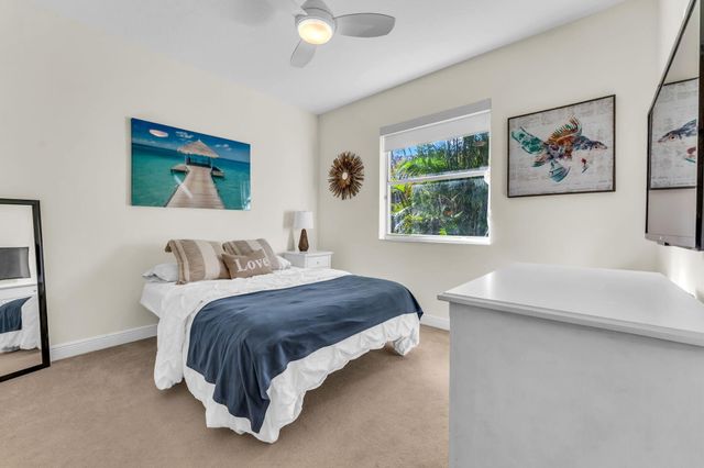 21409 Crestfalls Court, Boca Raton, FL 33428