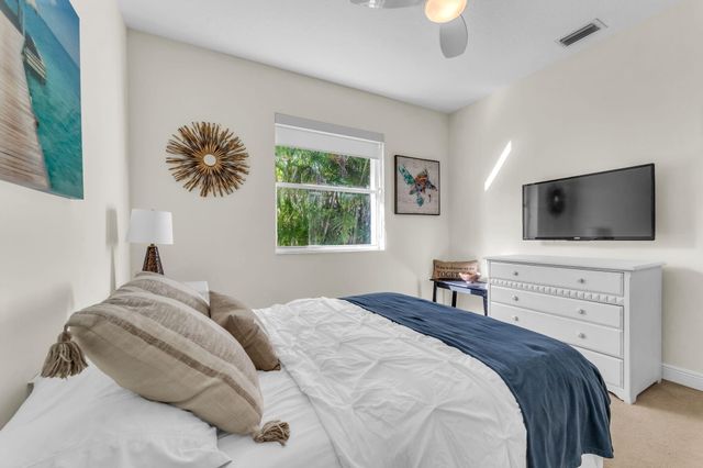 21409 Crestfalls Court, Boca Raton, FL 33428