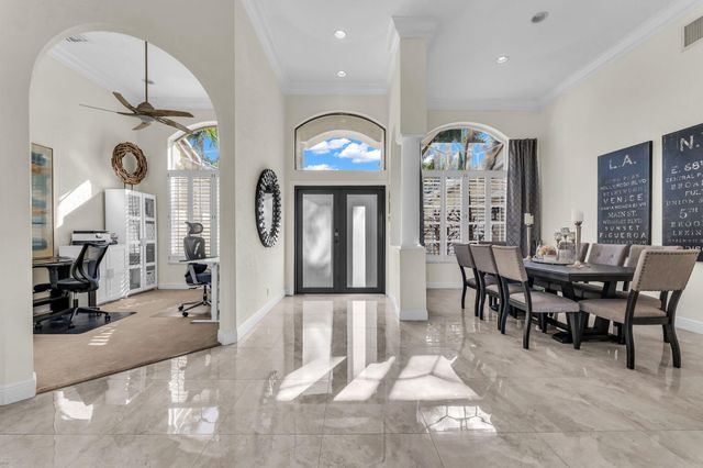 21409 Crestfalls Court, Boca Raton, FL 33428