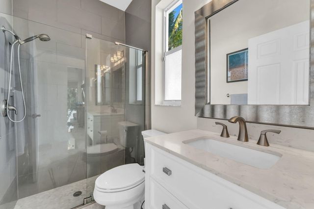 21409 Crestfalls Court, Boca Raton, FL 33428