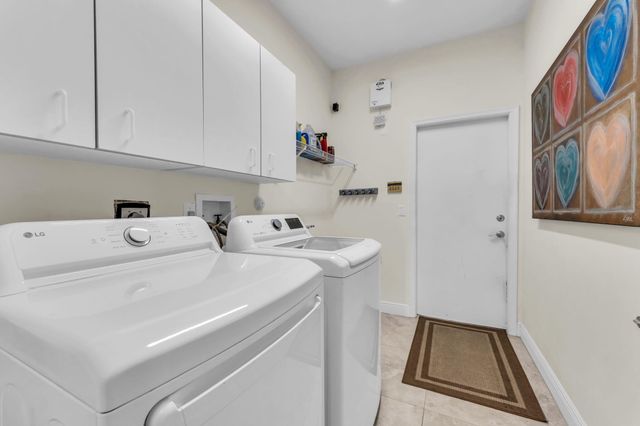 21409 Crestfalls Court, Boca Raton, FL 33428