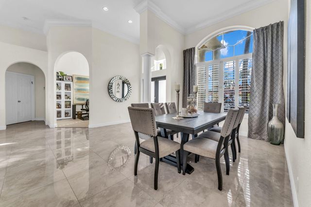 21409 Crestfalls Court, Boca Raton, FL 33428
