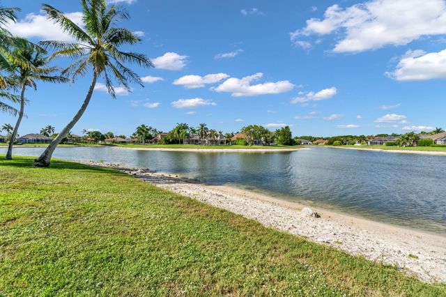 21409 Crestfalls Court, Boca Raton, FL 33428