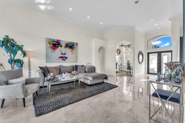 21409 Crestfalls Court, Boca Raton, FL 33428