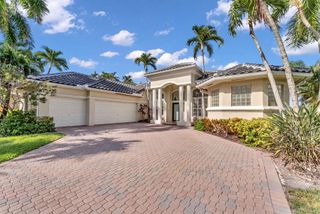 21409 Crestfalls Court, Boca Raton, FL 33428