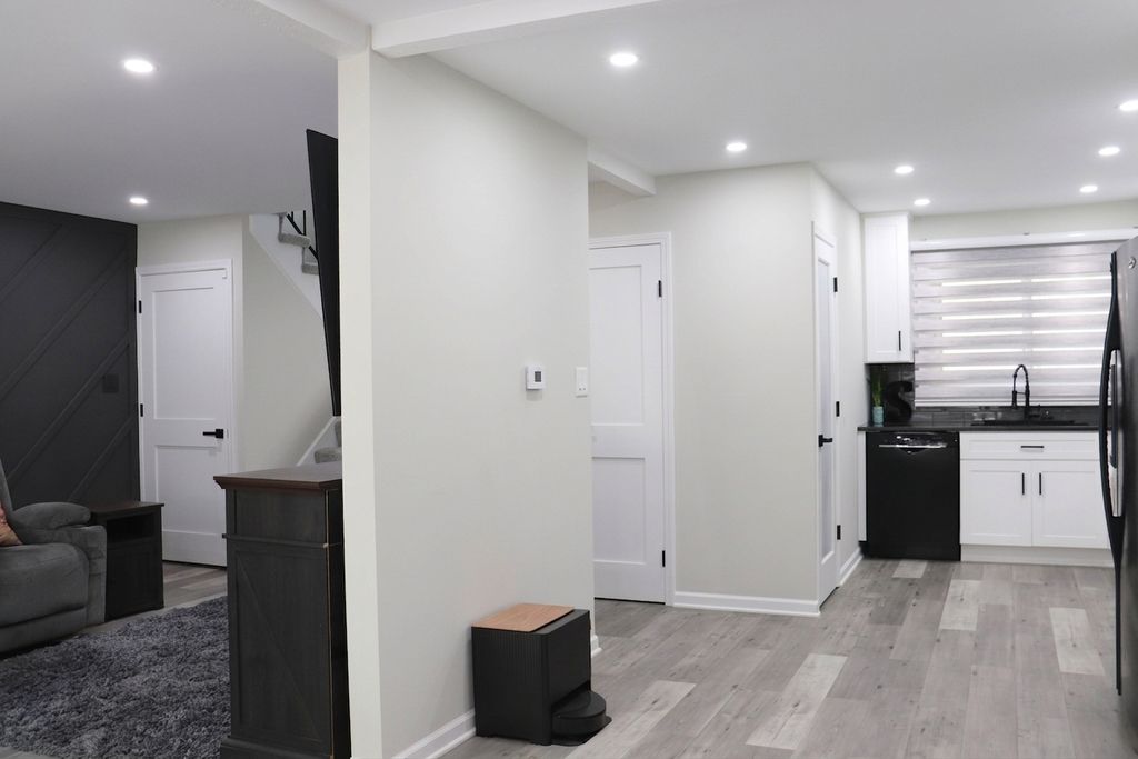 1249 Court C, Hanover Park, IL 60133 — photo 2
