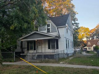 1116 Kalamazoo Avenue Se, City Of Grand Rapids, MI 49507