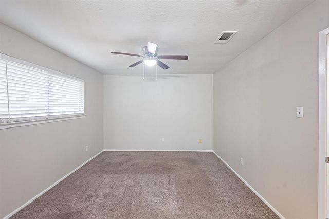 19811 Woodhall Court, Humble, TX 77338