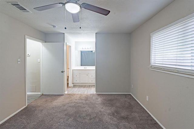 19811 Woodhall Court, Humble, TX 77338