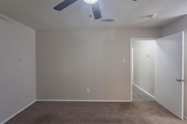 19811 Woodhall Court, Humble, TX 77338