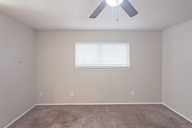 19811 Woodhall Court, Humble, TX 77338