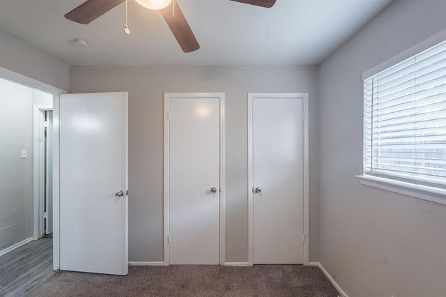 19811 Woodhall Court, Humble, TX 77338