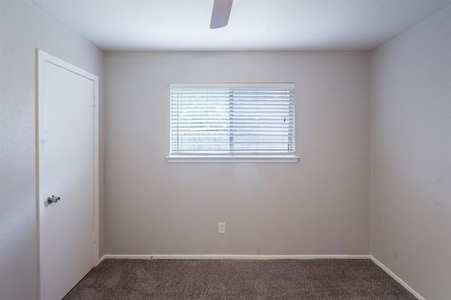 19811 Woodhall Court, Humble, TX 77338