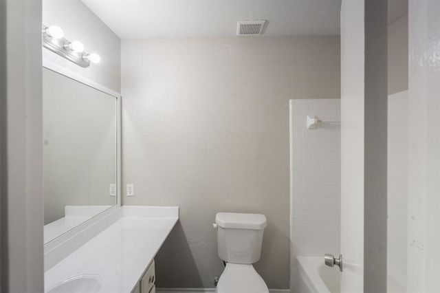 19811 Woodhall Court, Humble, TX 77338