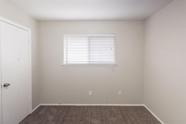 19811 Woodhall Court, Humble, TX 77338