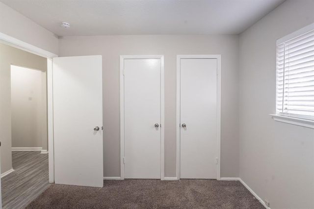 19811 Woodhall Court, Humble, TX 77338