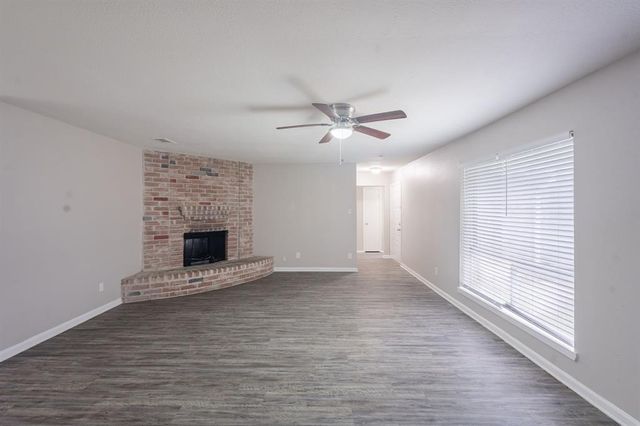 19811 Woodhall Court, Humble, TX 77338