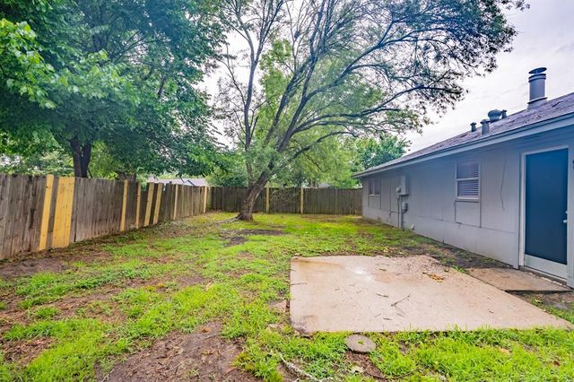 19811 Woodhall Court, Humble, TX 77338