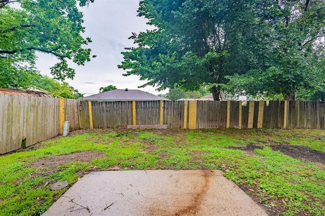 19811 Woodhall Court, Humble, TX 77338