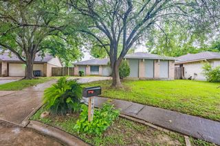 19811 Woodhall Court, Humble, TX 77338