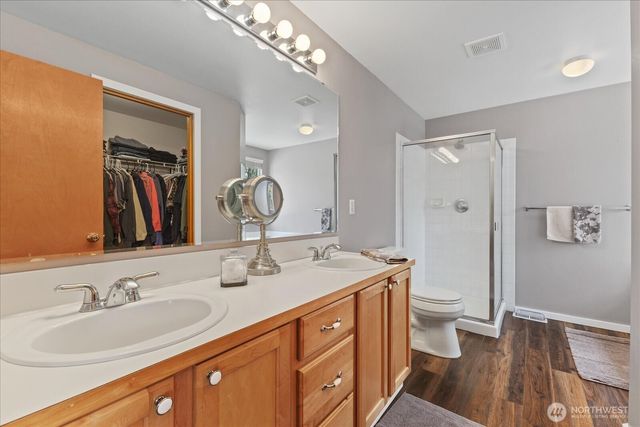 31913 115th Avenue SE, Auburn, WA 98092