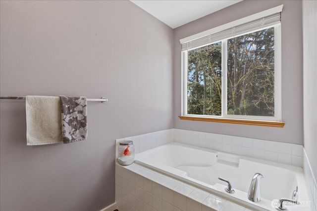 31913 115th Avenue SE, Auburn, WA 98092