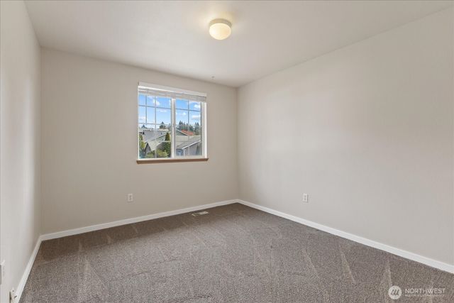 31913 115th Avenue SE, Auburn, WA 98092