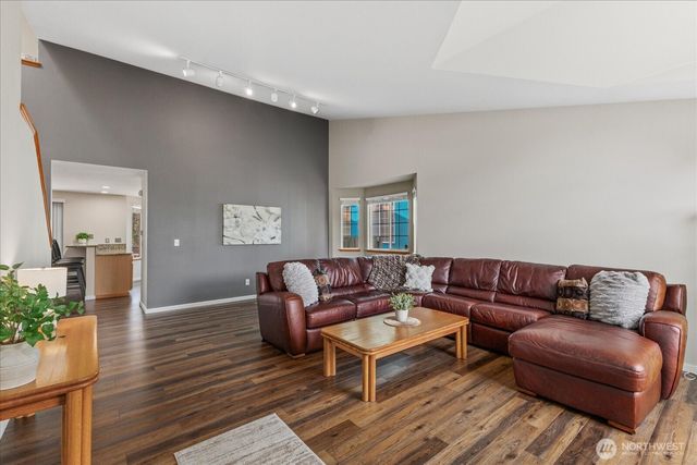 31913 115th Avenue SE, Auburn, WA 98092