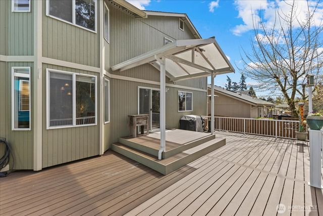 31913 115th Avenue SE, Auburn, WA 98092