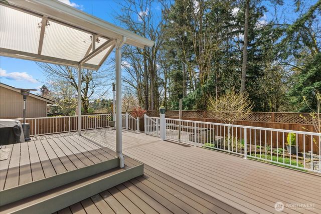 31913 115th Avenue SE, Auburn, WA 98092