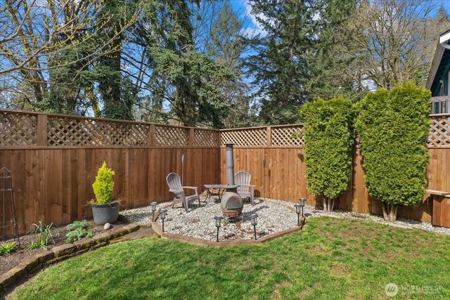 31913 115th Avenue SE, Auburn, WA 98092