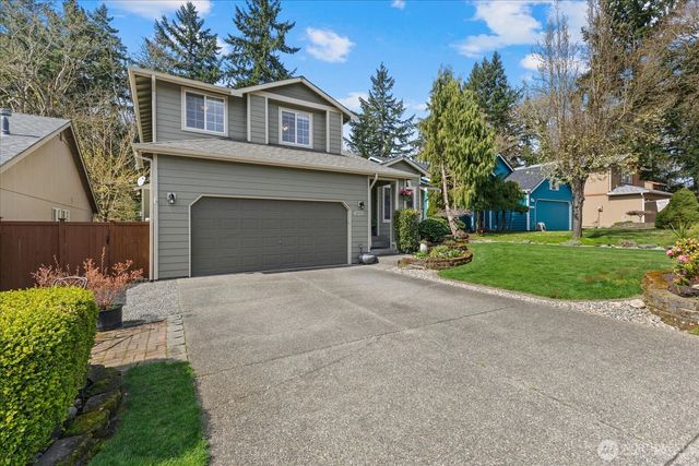 31913 115th Avenue SE, Auburn, WA 98092