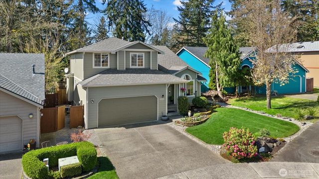 31913 115th Avenue SE, Auburn, WA 98092