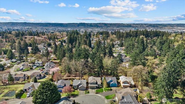 31913 115th Avenue SE, Auburn, WA 98092