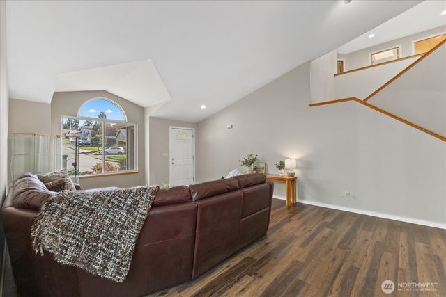 31913 115th Avenue SE, Auburn, WA 98092