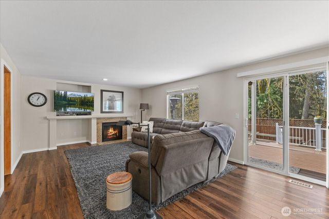 31913 115th Avenue SE, Auburn, WA 98092