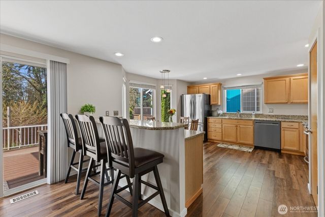 31913 115th Avenue SE, Auburn, WA 98092