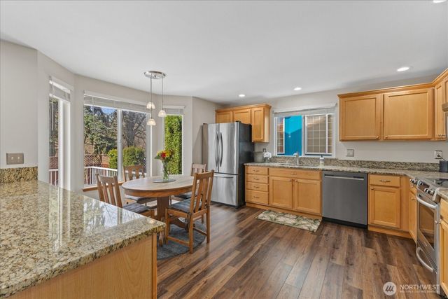 31913 115th Avenue SE, Auburn, WA 98092