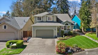 31913 115th Avenue SE, Auburn, WA 98092