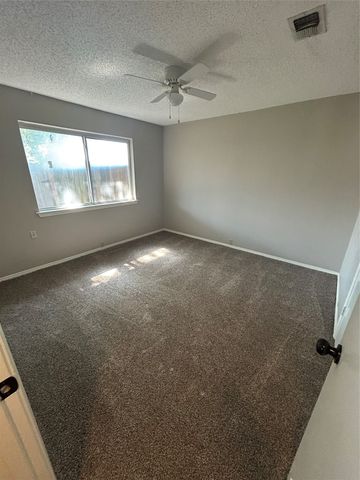 1007 Almond Court, Mansfield, TX 76063