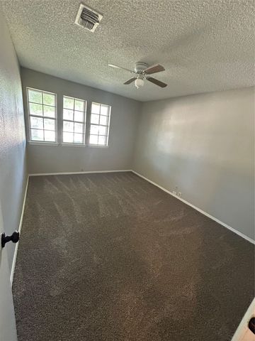 1007 Almond Court, Mansfield, TX 76063
