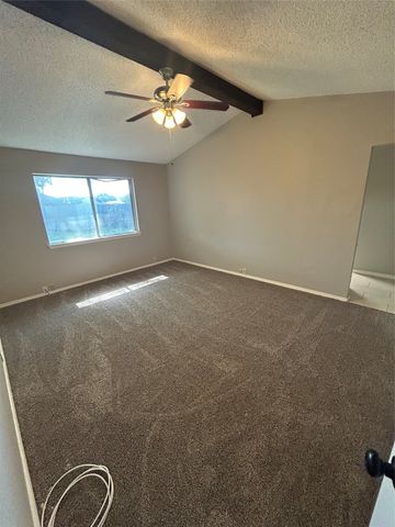 1007 Almond Court, Mansfield, TX 76063