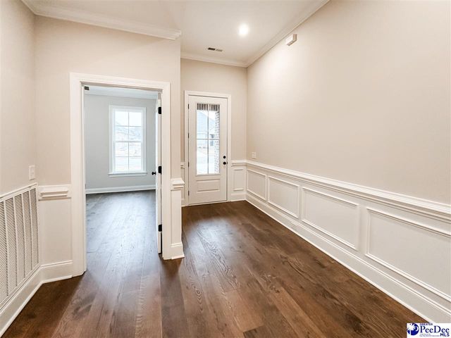 418 Jefferies Ln, Florence, SC 29505