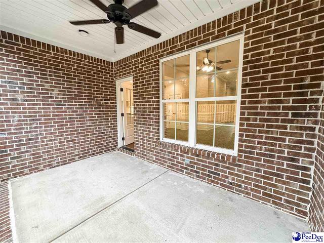 418 Jefferies Ln, Florence, SC 29505