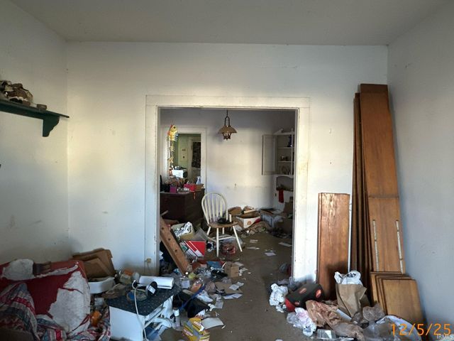 1625 E Indiana Street, Evansville, IN 47711