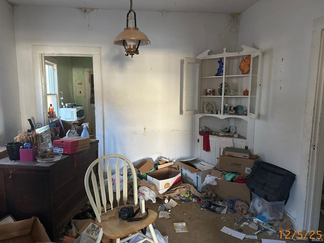 1625 E Indiana Street, Evansville, IN 47711