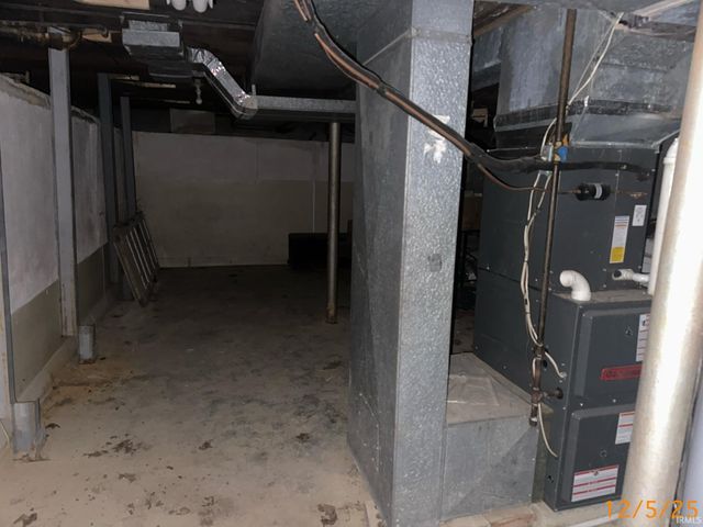 1625 E Indiana Street, Evansville, IN 47711